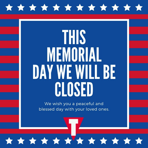 Health Club «Title Boxing Club», reviews and photos, 1361 Alafaya Trail #100, Oviedo, FL 32765, USA