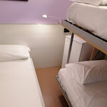 Photo n°13 de l'avis de Luca.o fait le 30/09/2020 à 19:35 sur le  Hotel Il Castello à Pozzolengo