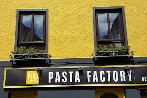 Pasta Factory Restaurant & Guest Rooms image