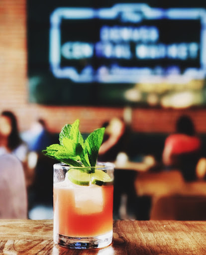 Food Court «The Denver Central Market», reviews and photos, 2669 Larimer St, Denver, CO 80205, USA