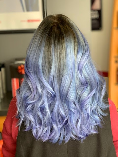 Hair Salon «Fantastic Sams Cut & Color», reviews and photos, 3321 S Orange Blossom Trail, Kissimmee, FL 34746, USA