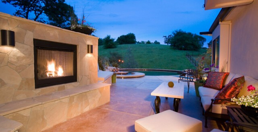 Swimming Pool Contractor «Geremia Pools & Landscaping Inc.», reviews and photos, 7901 14th Ave, Sacramento, CA 95826, USA