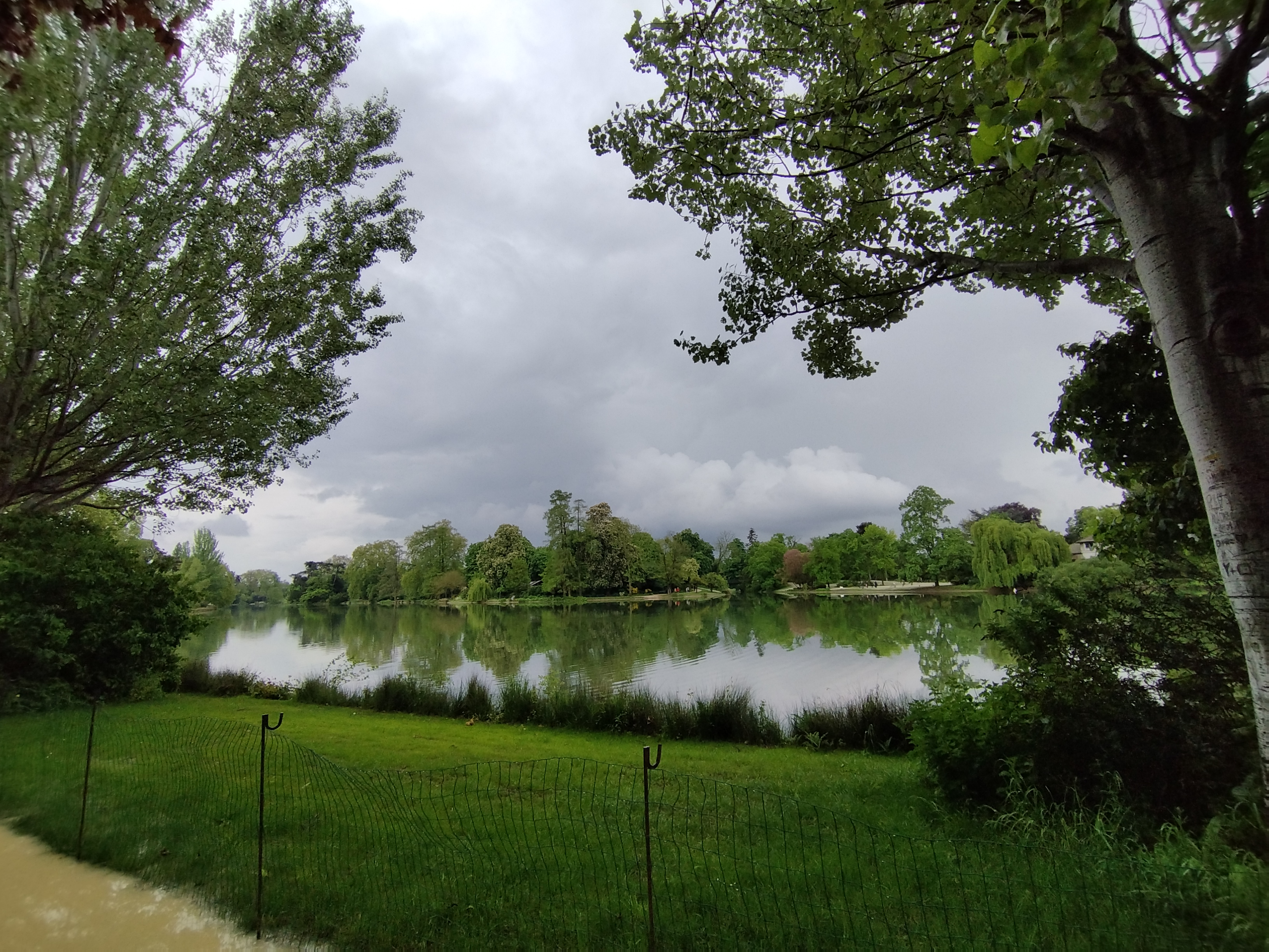 Photo n° 2 de l'avis de monta.z fait le 07/05/2023 à 17:43