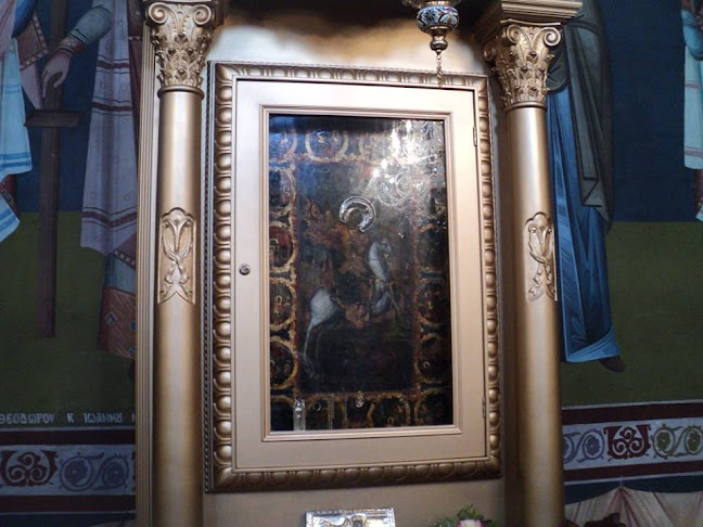 Κορινός 600 62