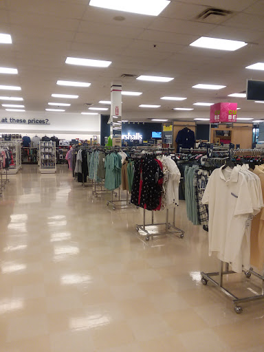 Department Store «Marshalls», reviews and photos, 69324 LA-21, Covington, LA 70433, USA