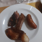 Photo n°9 de l'avis de Erik.o fait le 24/01/2023 à 19:04 sur le  Trattoria self-service Col'...gusto à Colle di Val d'Elsa