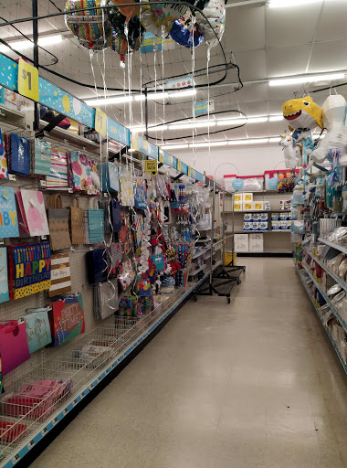 Discount Store «Dollar General», reviews and photos, 1001 Fischer Blvd #1, Toms River, NJ 08753, USA