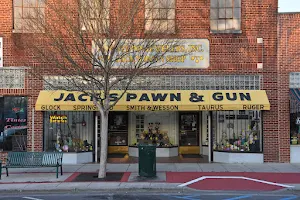 Jacks Pawn & Gun image