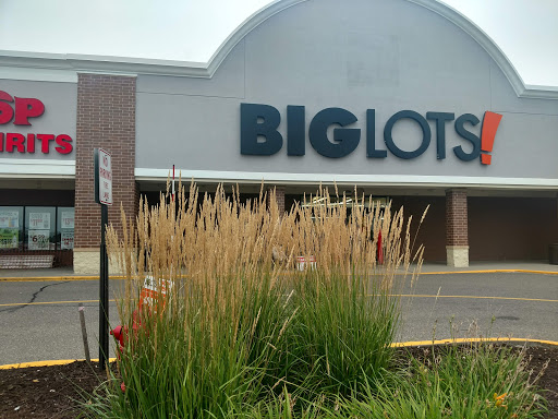 Shopping Mall «Eagan Town Centre», reviews and photos, 1276 Town Centre Dr, Eagan, MN 55123, USA