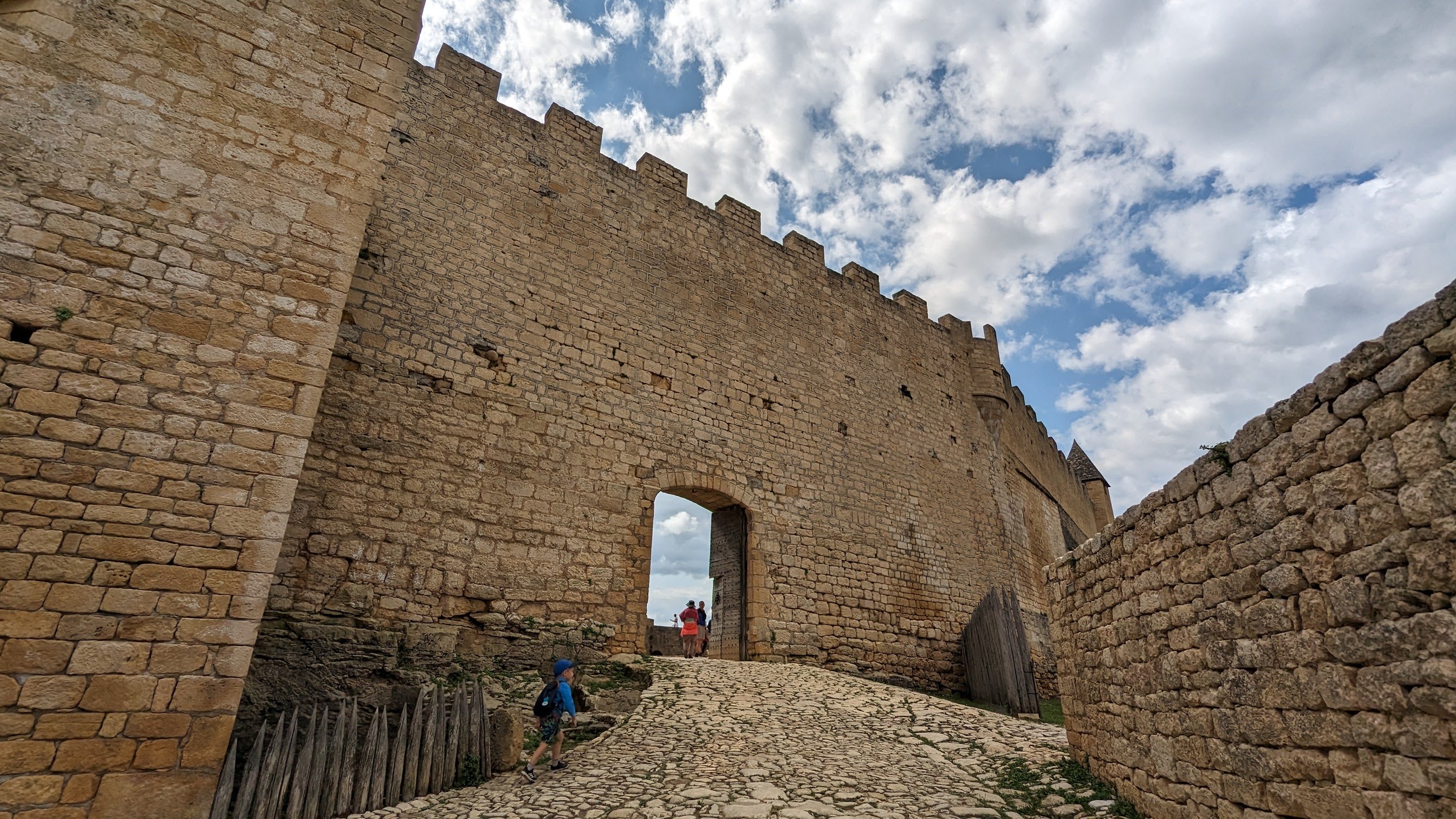 Photo n° 1 de l'avis de Cyrille.a fait le 29/08/2023 à 15:13