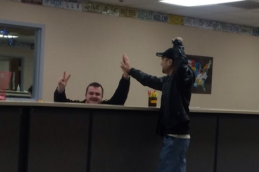 Insurance Agency «A-Affordable Insurance Agency, Inc.», reviews and photos