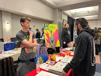 TYCO Print - Car repair in New Haven, CT, New Haven - Rated 4.6/5