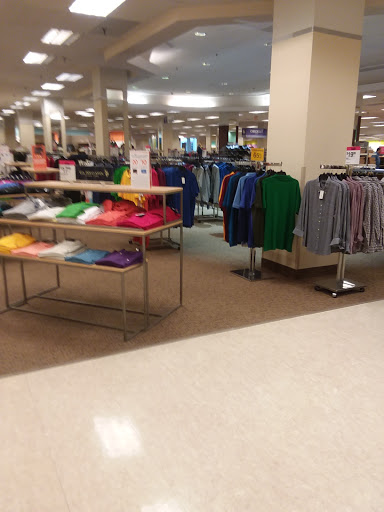 Department Store «Sears», reviews and photos, 300 E Kemper Rd, Springdale, OH 45246, USA