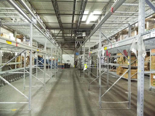 Department Store «Walmart Supercenter», reviews and photos, 9451 FM 1960 Bypass Rd E, Humble, TX 77338, USA