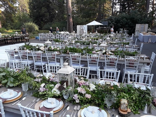 Florist «Forever Yours Flowers & Gifts», reviews and photos, 10934 Combie Rd #116, Auburn, CA 95602, USA