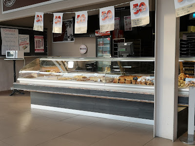 Intermarché SUPER Sochaux et Drive à Sochaux
