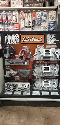 Department Store «The General Store», reviews and photos, 2424 N Division St, Spokane, WA 99207, USA