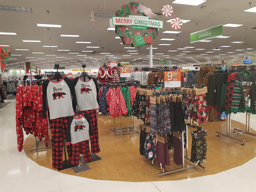 Home Goods Store «Shopko Taylorsville», reviews and photos, 5800 S Redwood Rd, Salt Lake City, UT 84123, USA