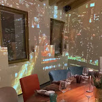 Photo n°7 de l'avis de Mauro.i fait le 23/12/2023 à 20:48 sur le  Treviso Tiramisù Palazzina Barberia à Treviso