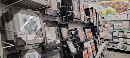 Craft Store «Michaels», reviews and photos, 740 E Boughton Rd, Bolingbrook, IL 60440, USA