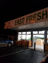 East Fresh