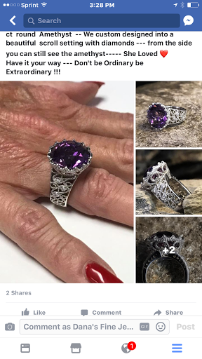 Explore easy cute tattoo ideas, creative tattoo ideas in Newton, available at Danas Fine Jewelry, Inc.