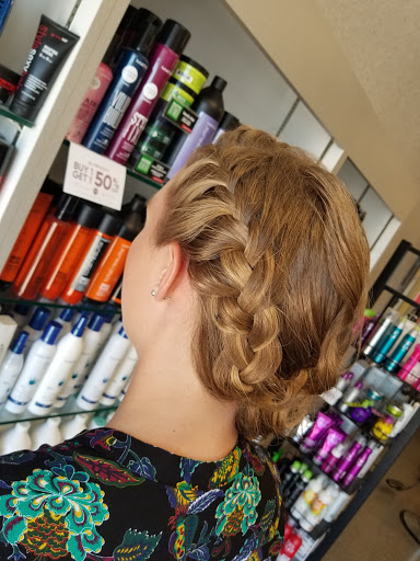 Hair Salon «First Choice Haircutters», reviews and photos, 13168 US-301, Riverview, FL 33569, USA