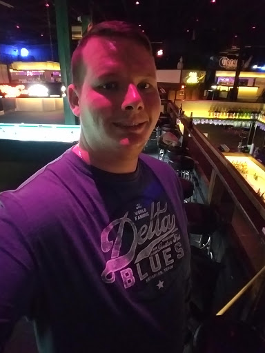 Night Club «Electric Cowboy», reviews and photos, 1750 N Roberts Rd, Kennesaw, GA 30144, USA