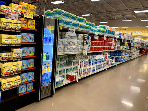 Albertsons image