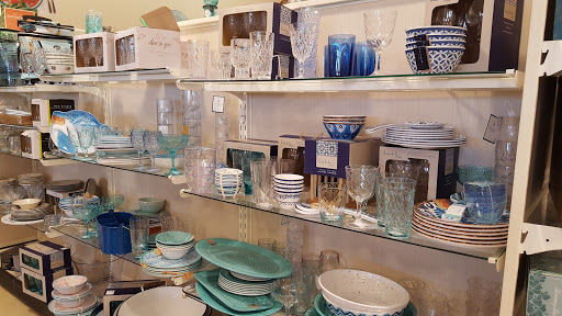 Department Store «T.J. Maxx», reviews and photos, 160 Everett Ave, Chelsea, MA 02150, USA