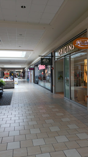 Electronics Store «Best Buy», reviews and photos, 364 Maine Mall Rd #301, South Portland, ME 04106, USA