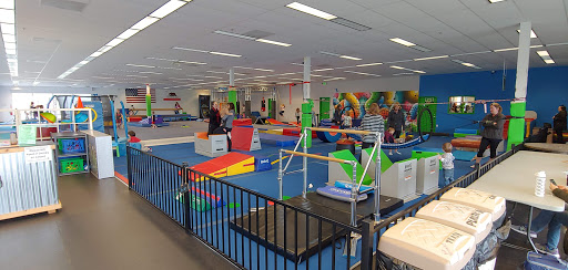 Shopping Mall «Petaluma Village Premium Outlets», reviews and photos, 2200 Petaluma Blvd N, Petaluma, CA 94952, USA