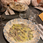 Photo n°3 de l'avis de Riccardo.u fait le 07/12/2021 à 19:00 sur le  La Vita è Bella Ristorante - Insalateria à Como