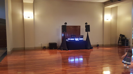 Winery «Crow River Winery», reviews and photos, 14848 MN-7, Hutchinson, MN 55350, USA