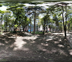 Cerro de la Silla Park photo