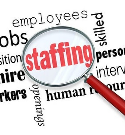 Employment Agency «Sposato Staffing», reviews and photos, 3280 Tweedy Blvd A, South Gate, CA 90280, USA