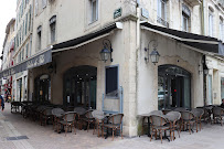 Photos du propriétaire du Restaurant Brasserie Le Thiers à Bayonne - n°4