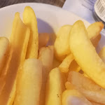 Photo n°1 de l'avis de mauro.t fait le 03/10/2021 à 10:08 sur le  Locanda del Pesco à Collebeato