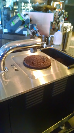 Book Store «Boswell Book Company», reviews and photos, 2559 N Downer Ave, Milwaukee, WI 53211, USA