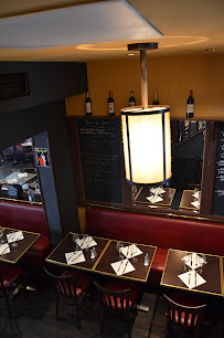 Photos du propriétaire du Restaurant français La Table du Boucher à Arcachon - n°17