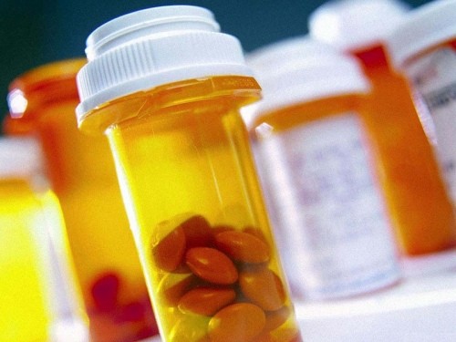 Pharmacy «Carmichael Village Pharmacy», reviews and photos, 6633 Coyle Ave #1, Carmichael, CA 95608, USA