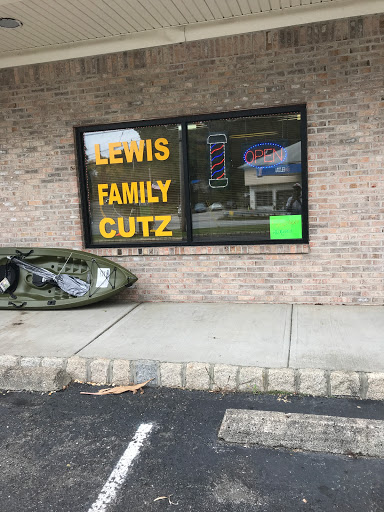 188 Breakneck Rd #2, Highland Lakes, NJ 07422, USA