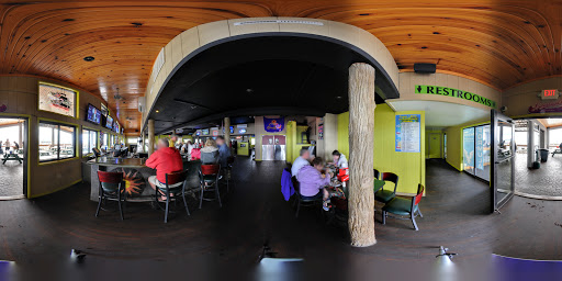 Bar & Grill «The Casino», reviews and photos, 104 Division St, Kelleys Island, OH 43438, USA