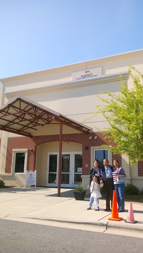 Thrift Store «Goodwill - Concord», reviews and photos