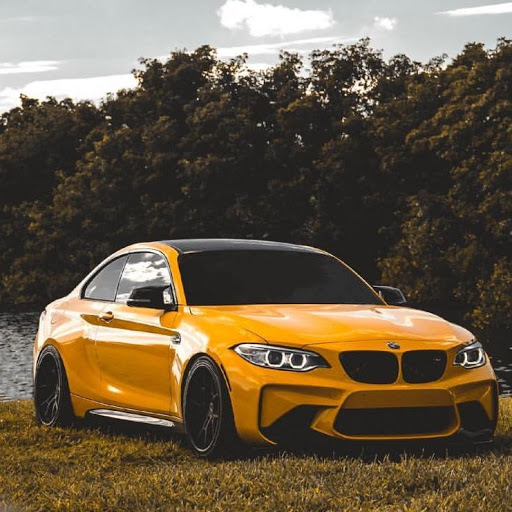 Auto Repair Shop «KLM AUTO CENTER», reviews and photos, 1049 S Cobb Dr, Marietta, GA 30060, USA