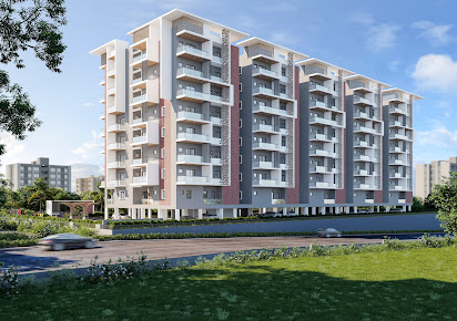 Google Maps image 22