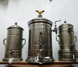 Antiguedades EL SITIO de Queretaro photo