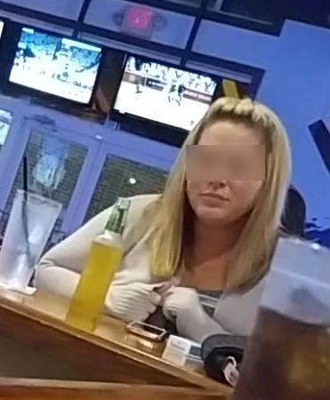 Private Investigator «Whitesell Investigative Services», reviews and photos