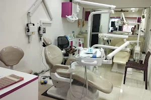 Sanjeevan Laser Dental Clinic & Implant Centre image