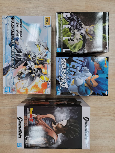 Comic Book Store «Islander Comics Cards», reviews and photos, 777 E Merritt Island Causeway #301, Merritt Island, FL 32952, USA